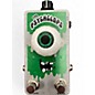 Used Blammo! Electronics Psychclops Effect Pedal