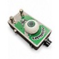 Used Blammo! Electronics Psychclops Effect Pedal
