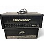 Used Blackstar Series One 1046L6 100W Tube Guitar Amp Head thumbnail