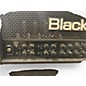 Used Blackstar Series One 1046L6 100W Tube Guitar Amp Head