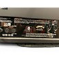 Used Blackstar Series One 1046L6 100W Tube Guitar Amp Head