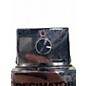 Used Isp Technologies Decimator Noise Reduction Effect Pedal