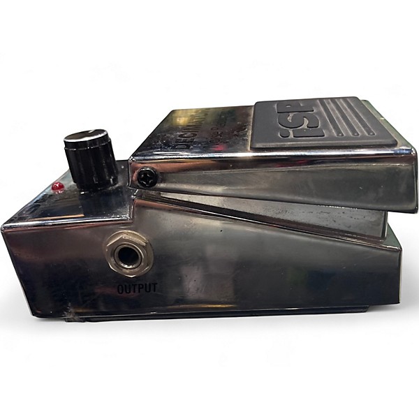 Used Isp Technologies Decimator Noise Reduction Effect Pedal