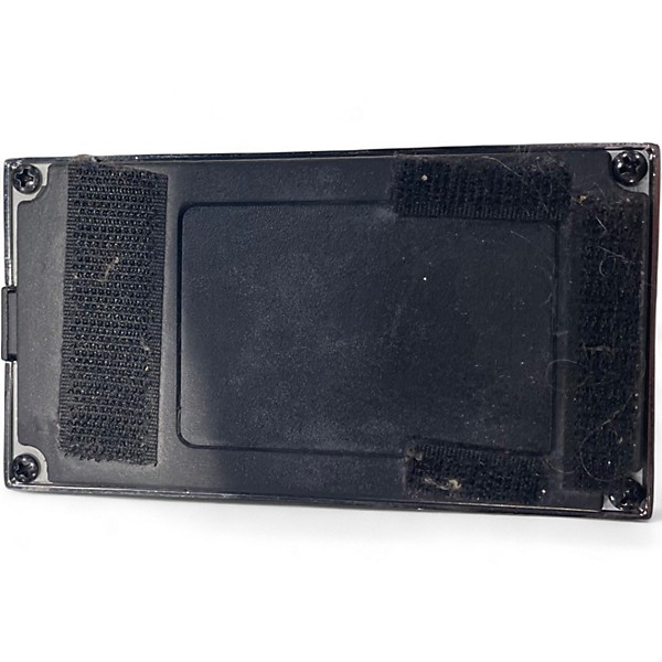 Used Isp Technologies Decimator Noise Reduction Effect Pedal