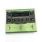 Used IK Multimedia Amplitube X-Time Delay Effect Pedal thumbnail
