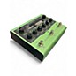 Used IK Multimedia Amplitube X-Time Delay Effect Pedal