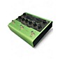 Used IK Multimedia Amplitube X-Time Delay Effect Pedal