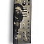 Used Mooer BLACK TRUCK Effect Processor