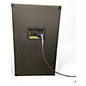 Used Bergantino HDN 212 Bass Cabinet