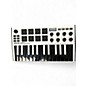 Used Akai Professional MPK Mini MKIII MIDI Controller thumbnail