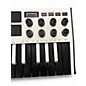 Used Akai Professional MPK Mini MKIII MIDI Controller
