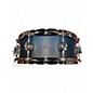 Used PDP by DW 6X14 FS Series Blue Fade Drum