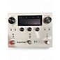 Used Eventide h90 harmonizer Effect Processor thumbnail