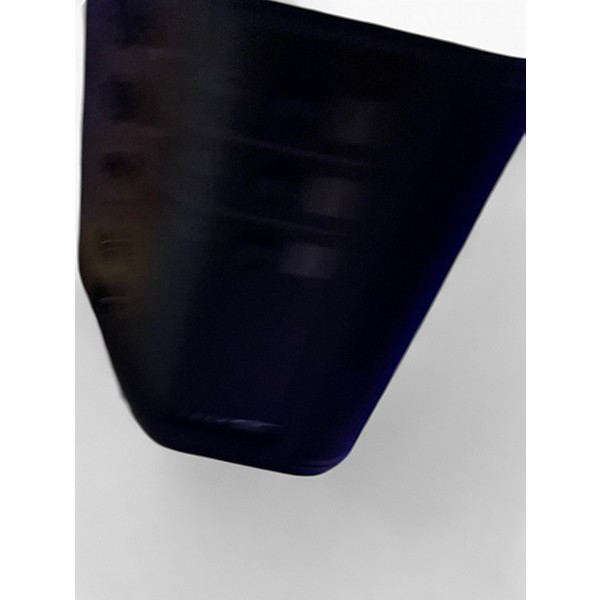 Used Bose S1 Pro Plus Powered Speaker