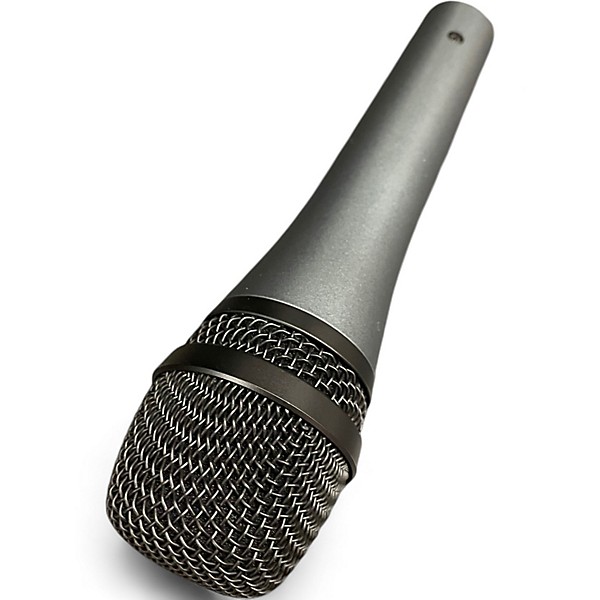 Used Sennheiser E835 Dynamic Microphone