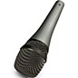 Used Sennheiser E835 Dynamic Microphone thumbnail
