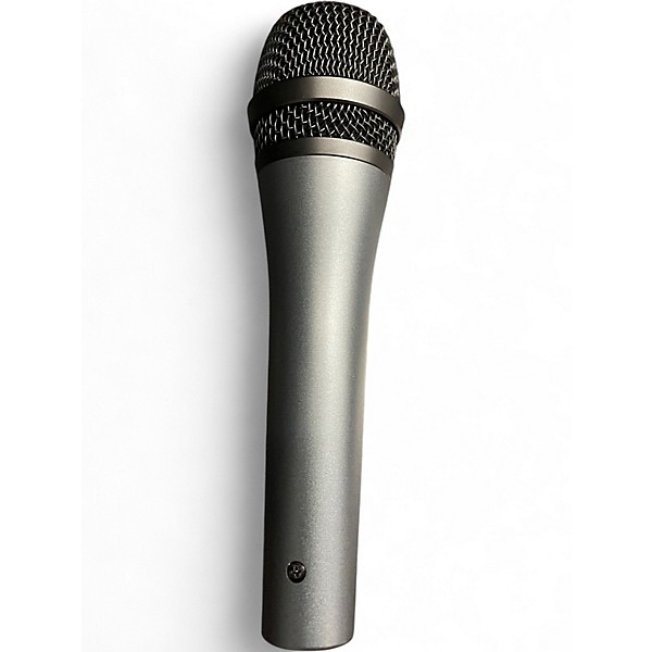 Used Sennheiser E835 Dynamic Microphone