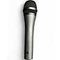 Used Sennheiser E835 Dynamic Microphone