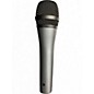 Used Sennheiser E835 Dynamic Microphone
