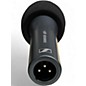 Used Sennheiser E835 Dynamic Microphone