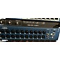 Used DigiTech UI24R Powered Mixer thumbnail