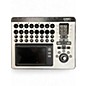 Used QSC Touchmix 16 Digital Mixer thumbnail