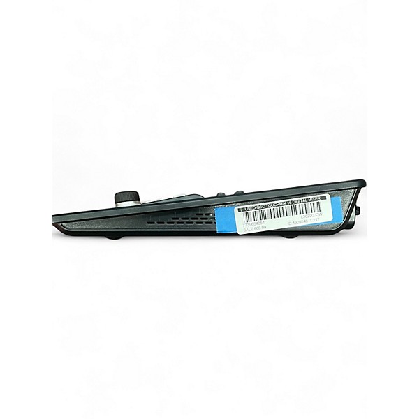 Used QSC Touchmix 16 Digital Mixer