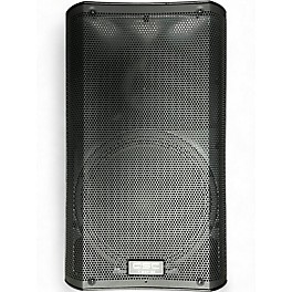 Used QSC K12 Powered Speaker