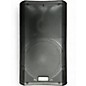 Used QSC K12 Powered Speaker thumbnail
