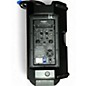 Used QSC K12 Powered Speaker