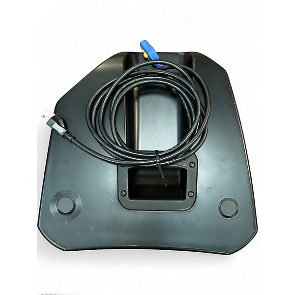 Used QSC K12 Powered Speaker