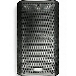 Used QSC K12 Powered Speaker