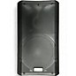 Used QSC K12 Powered Speaker thumbnail
