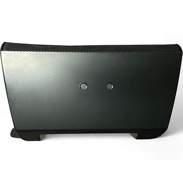 Used QSC K12 Powered Speaker