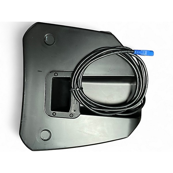 Used QSC K12 Powered Speaker