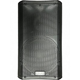 Used QSC K12 Powered Speaker