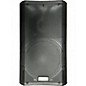 Used QSC K12 Powered Speaker thumbnail