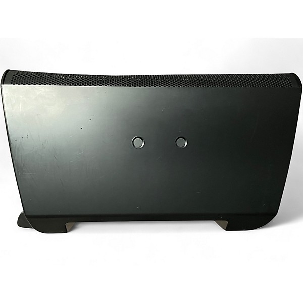 Used QSC K12 Powered Speaker