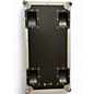 Used ProX Speaker Case Mixer Case thumbnail