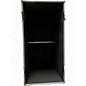 Used ProX Speaker Case Mixer Case