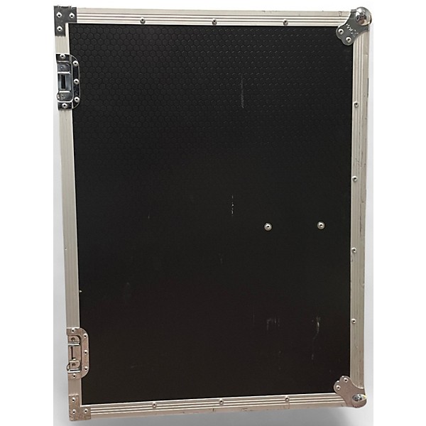Used ProX Speaker Case Mixer Case