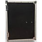 Used ProX Speaker Case Mixer Case