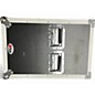 Used ProX Speaker Case Mixer Case