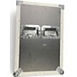 Used ProX Speaker Case Mixer Case