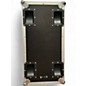 Used ProX Speaker Case Mixer Case thumbnail