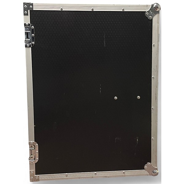 Used ProX Speaker Case Mixer Case