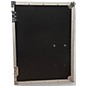 Used ProX Speaker Case Mixer Case