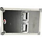 Used ProX Speaker Case Mixer Case