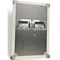 Used ProX Speaker Case Mixer Case