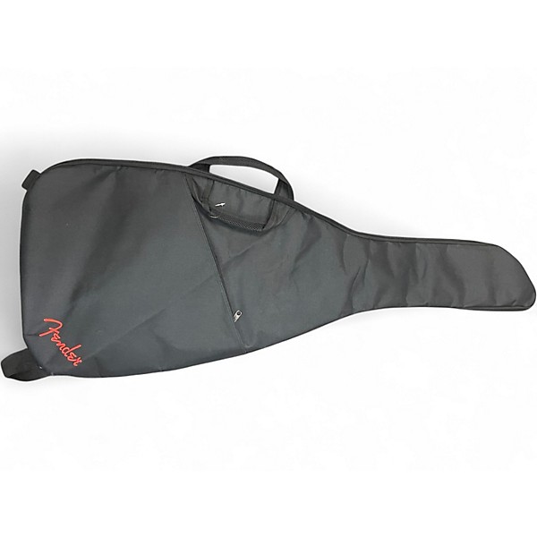 Used Fender BOXER TELECASTER Torino Red Solid Body Electric Guitar